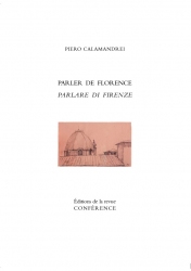 ParlerdeFlorence